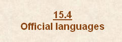 Section link