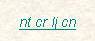 anotation link